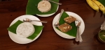 Best South Indian Restaurant in Mumbai