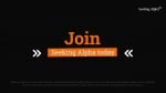 Seeking Alpha Affiliates
