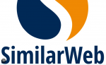 Similarweb Affiliate Program