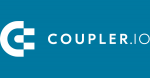 Coupler Affiliate Program