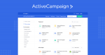 ActiveCampaign Affiliates