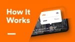 Lingopie Affiliate Program