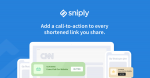 Sniply Affiliate Program