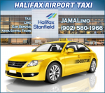 Halifax Weed Delivery
