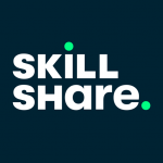 Skillshare Affiliate Program