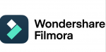 Wondershare Affiliate Program