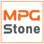 Indian Natural Stone Manufacturer, Supplier and Exporter