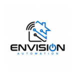 Envision Automation