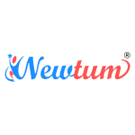 Newtum Solutions Private Limited