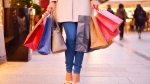 Fashion Dress For Women