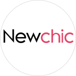 Newchic Affiliate Program