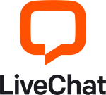 LiveChat Affiliate Program