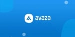 Avaza Affiliate Program
