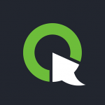 ClickMeeting Affiliate Program