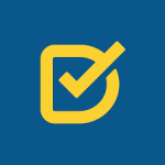 DiscoverCars.com Affiliate Program