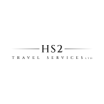 HS2 Travel Services Ltd