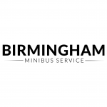 Birmingham Minibus Service