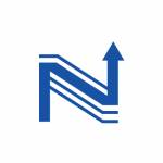 NutriProfits Affiliate Program