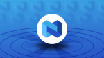 Nexo Affiliate Program