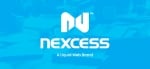 Nexcess Affiliates