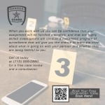 Best Private Investigators TX