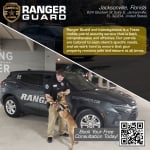 Ranger Guard of Metro Jacksonville