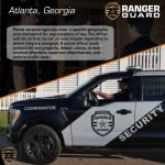 Ranger Guard Investigations