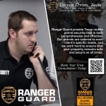 Ranger Guard and Investigations