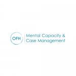 Mental Capacity Assessments and Case Management