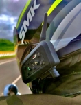 Best EJEAS Motorcycle Helmet Bluetooth Intercom