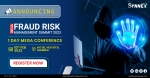 India Fraud Risk Summit