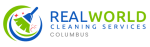Real World Cleaning Services of Columbus