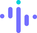 Insightful - workforce analytics for modern teams