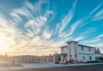 Sundance Storage II