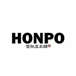 Honpo