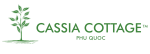 Cassia Cottage
