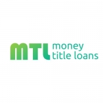 MONEY TITLE LOANS, IDAHO