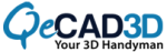 We are leading 3D Rendering and Animation Services Provider
