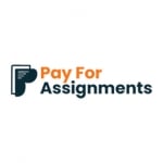 Write My Assignment UK