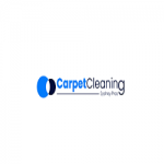 Pros Rug Cleaning Sydney