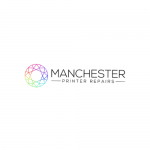 Diamondsource Manchester