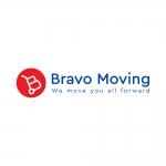 Bravo Moving