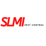 Slmi pest control