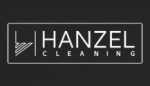 Hanzel Cleaning