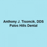 Palos Hills Dental