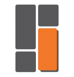 Granite Marble Exporter