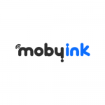 Mobile App Marketing, Digital Marketing, ASO, SEO