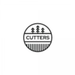 Cutters Landscaping