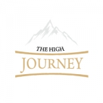 Trinidad Carnival 2023 -the high journey travels