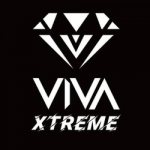 Vivaxtremevape